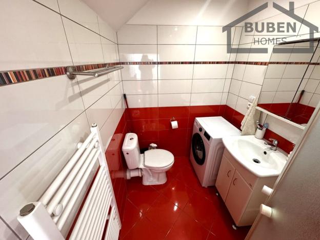 Prodej rodinného domu, Cheb - Háje, K Hájům, 340 m2