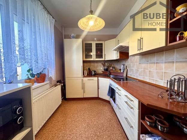 Prodej rodinného domu, Cheb - Háje, K Hájům, 340 m2