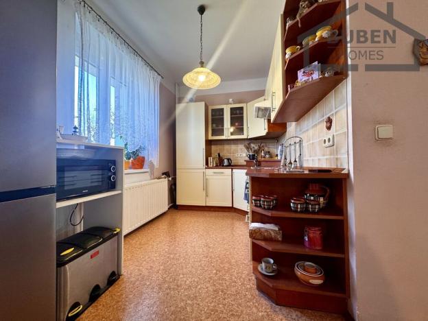 Prodej rodinného domu, Cheb - Háje, K Hájům, 340 m2