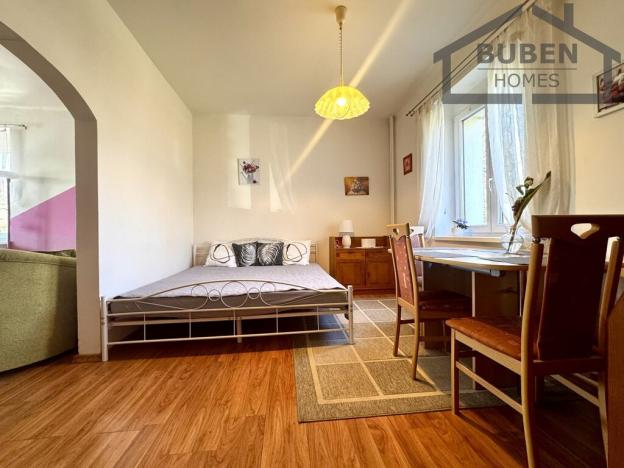 Prodej rodinného domu, Cheb - Háje, K Hájům, 340 m2