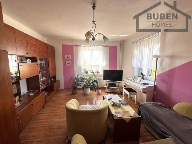 Prodej rodinného domu, Cheb - Háje, K Hájům, 340 m2