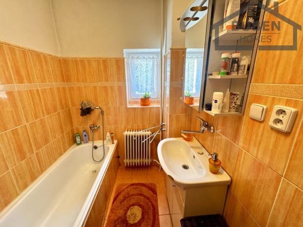 Prodej rodinného domu, Cheb - Háje, K Hájům, 340 m2