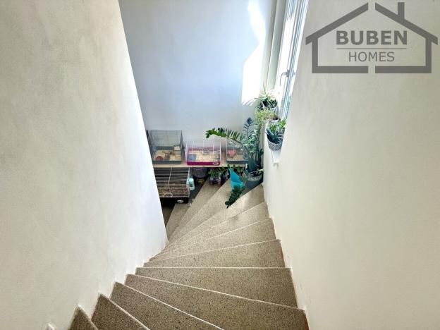 Prodej rodinného domu, Cheb - Háje, K Hájům, 340 m2