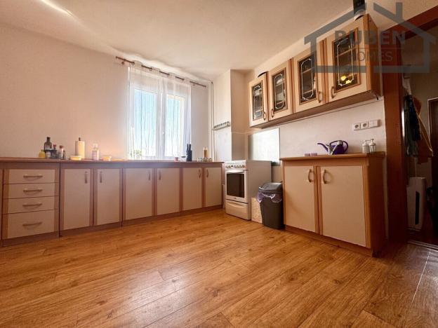 Prodej rodinného domu, Cheb - Háje, K Hájům, 340 m2