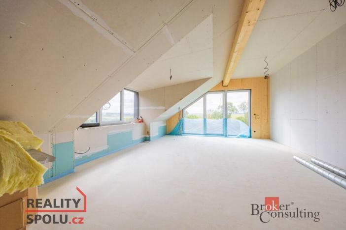 Prodej bytu 4+kk, Dolní Morava - Velká Morava, 131 m2