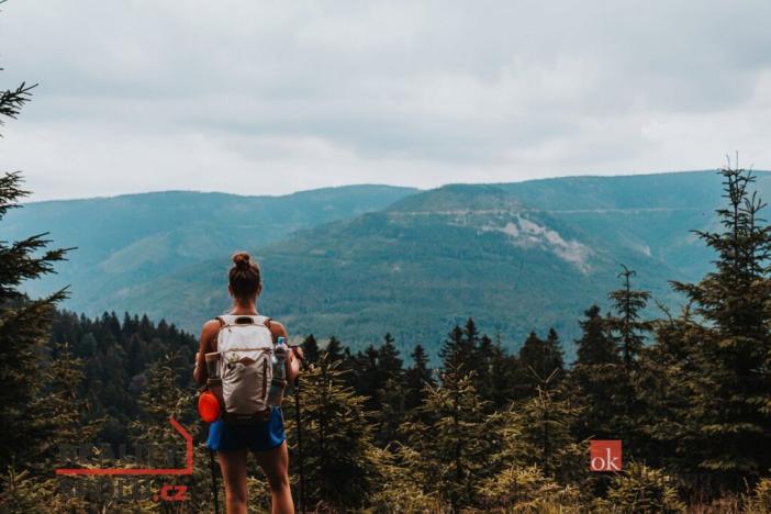 Prodej bytu 4+kk, Dolní Morava - Velká Morava, 131 m2