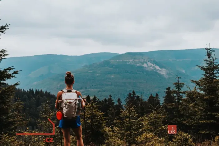 Prodej bytu 4+kk, Dolní Morava - Velká Morava, 131 m2