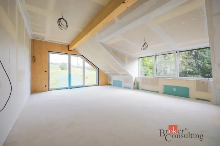 Prodej bytu 4+kk, Dolní Morava - Velká Morava, 131 m2