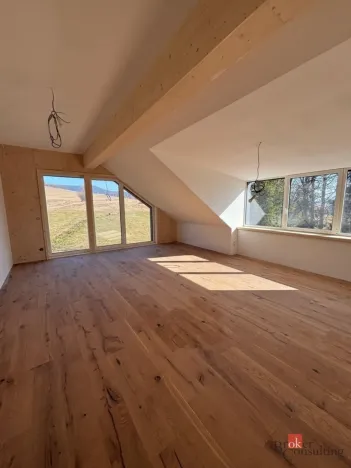 Prodej bytu 4+kk, Dolní Morava - Velká Morava, 131 m2