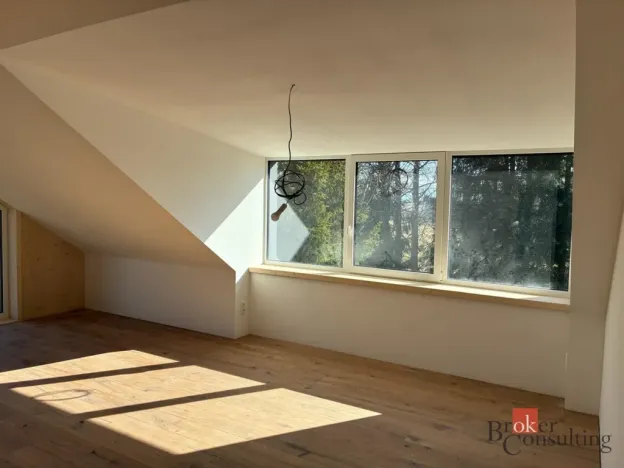 Prodej bytu 4+kk, Dolní Morava - Velká Morava, 131 m2