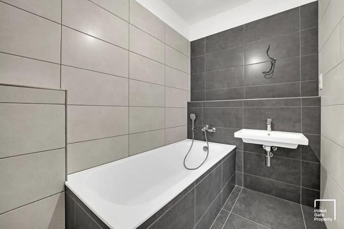 Prodej bytu 2+kk, České Budějovice, K. Šatala, 64 m2