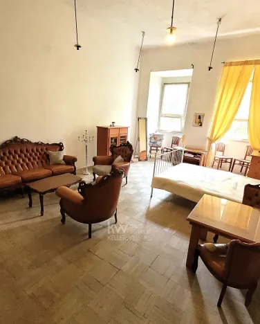 Prodej domu, Skapce, 800 m2