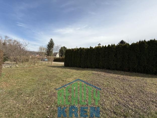 Pronájem chaty, Praha - Dejvice, Na Pučálce, 20 m2