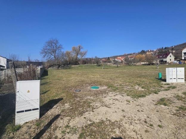 Prodej pozemku pro bydlení, Litoměřice - Pokratice, 1440 m2