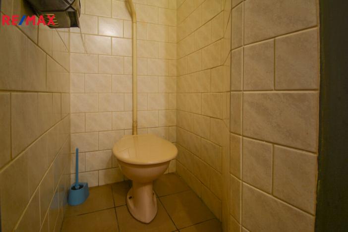 Prodej rodinného domu, Třebechovice pod Orebem, Masarykovo náměstí, 310 m2