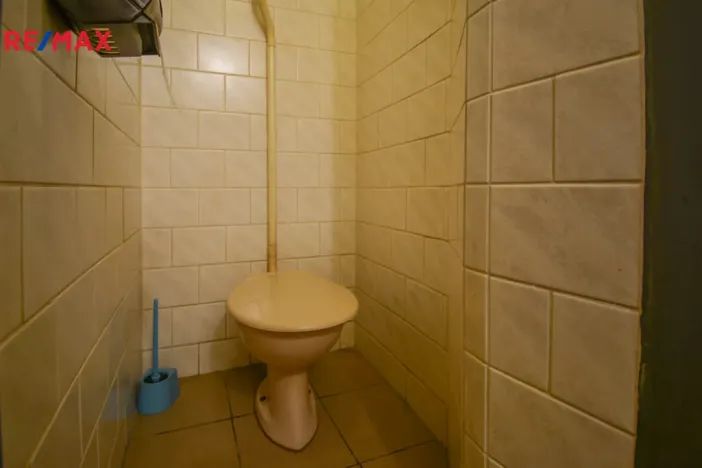 Prodej rodinného domu, Třebechovice pod Orebem, Masarykovo náměstí, 310 m2