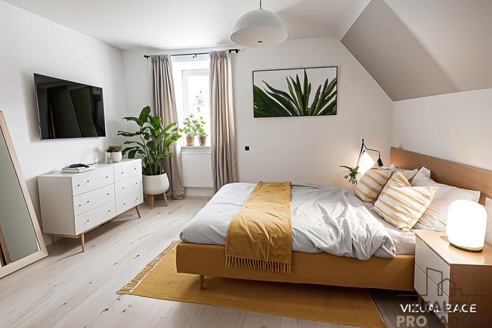 Prodej apartmánu, Dolní Moravice - Horní Moravice, 407 m2