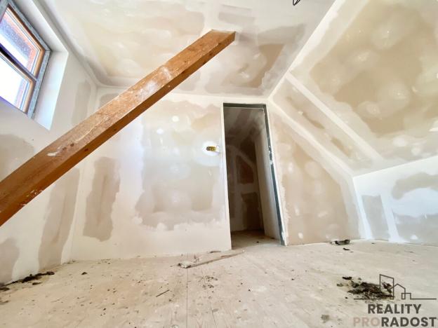 Prodej apartmánu, Dolní Moravice - Horní Moravice, 407 m2