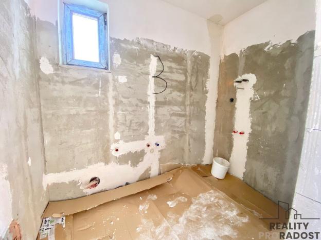 Prodej apartmánu, Dolní Moravice - Horní Moravice, 407 m2