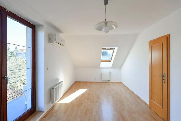 Prodej rodinného domu, Horoměřice, 350 m2