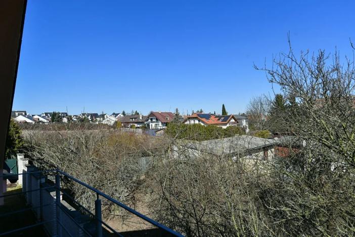 Prodej rodinného domu, Horoměřice, 350 m2