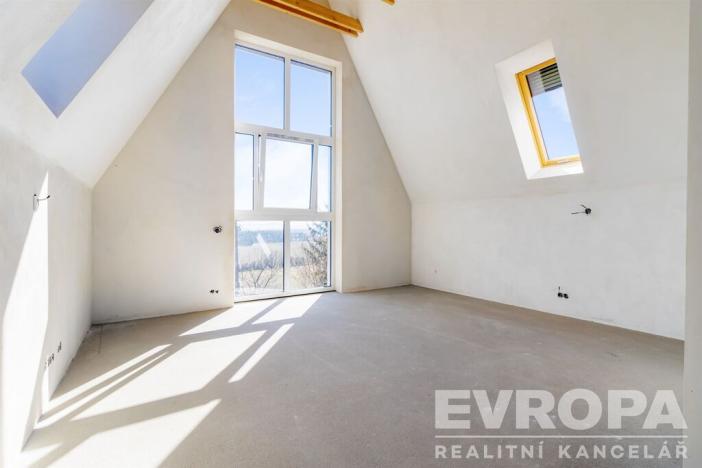 Prodej rodinného domu, Konárovice, 213 m2