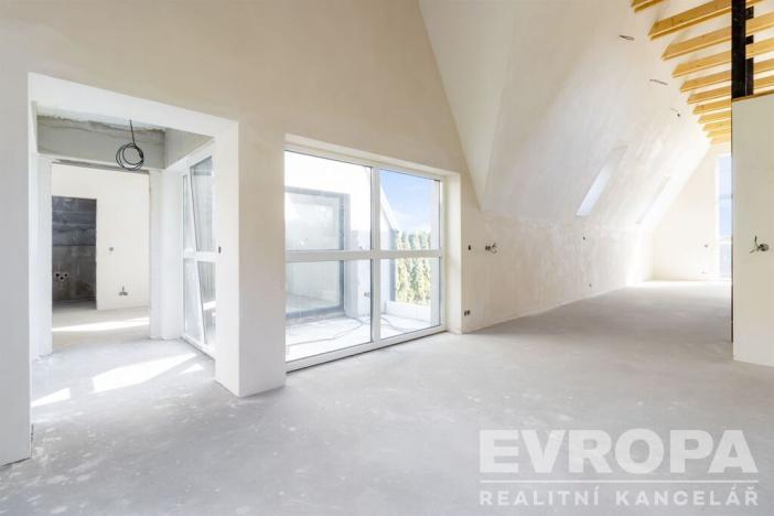 Prodej rodinného domu, Konárovice, 213 m2