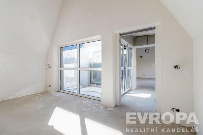 Prodej rodinného domu, Konárovice, 213 m2