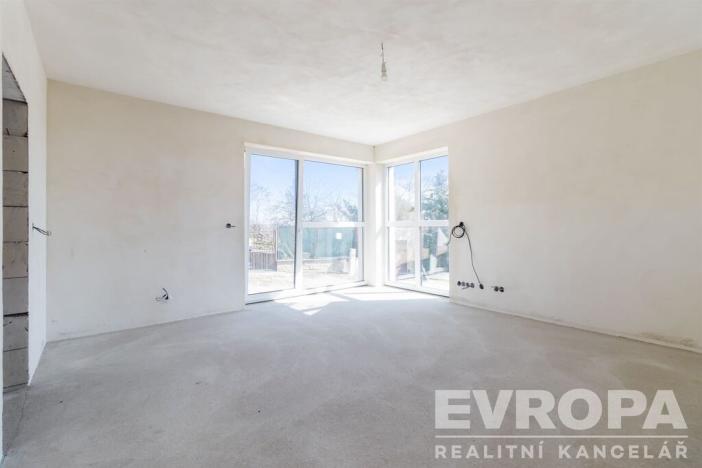 Prodej rodinného domu, Konárovice, 213 m2