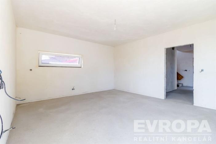 Prodej rodinného domu, Konárovice, 213 m2