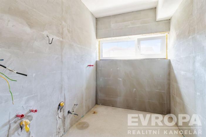 Prodej rodinného domu, Konárovice, 213 m2