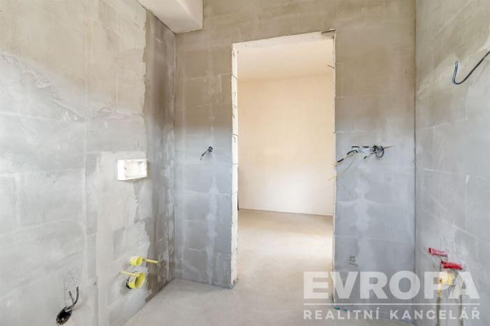 Prodej rodinného domu, Konárovice, 213 m2