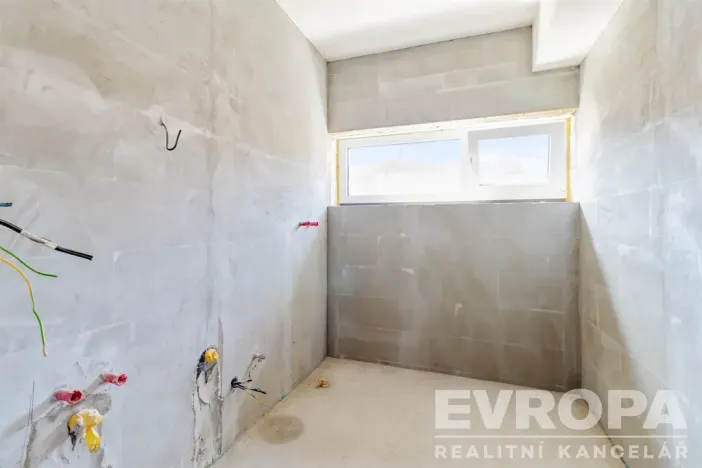 Prodej rodinného domu, Konárovice, 213 m2