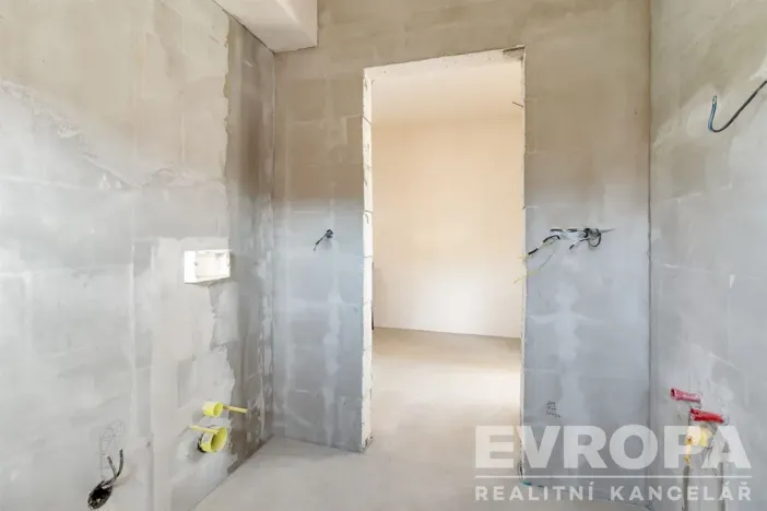 Prodej rodinného domu, Konárovice, 213 m2