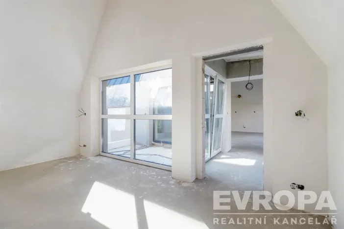 Prodej rodinného domu, Konárovice, 213 m2