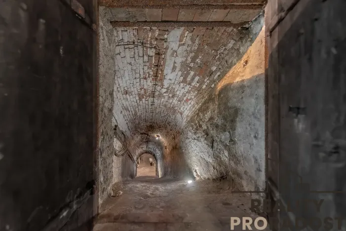 Prodej pozemku pro bydlení, Strachotice, 450 m2