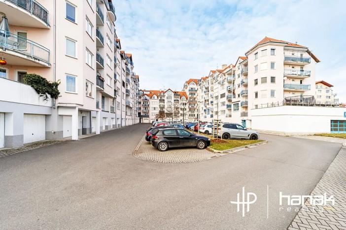 Prodej bytu 3+kk, Olomouc, Rooseveltova, 89 m2