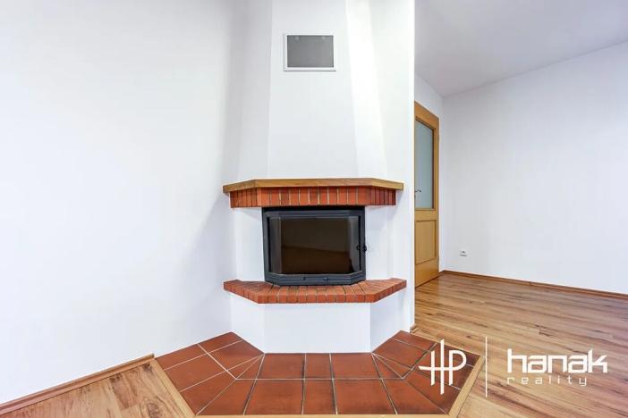 Prodej rodinného domu, Strančice, 259 m2