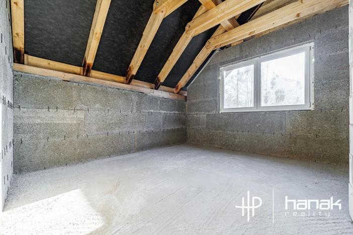 Prodej chaty, Červená Voda, 173 m2