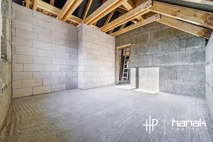 Prodej chaty, Červená Voda, 173 m2