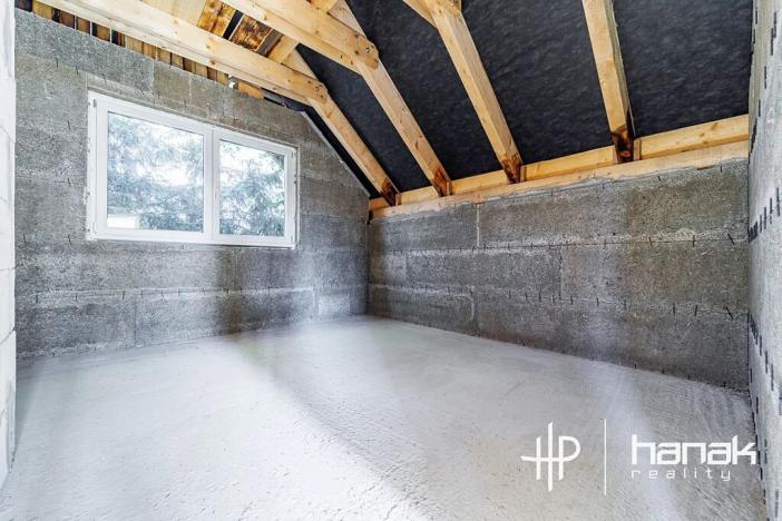 Prodej chaty, Červená Voda, 173 m2