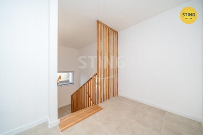 Prodej bytu 3+kk, Petrovice u Karviné, 156 m2