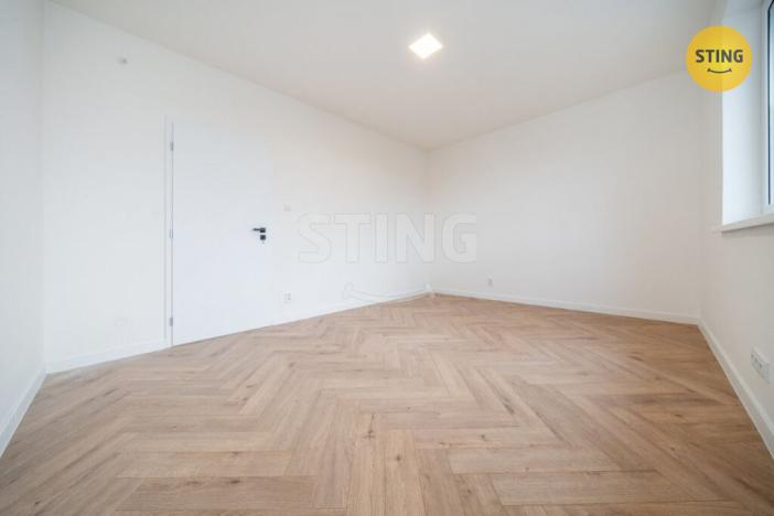 Prodej bytu 3+kk, Petrovice u Karviné, 156 m2