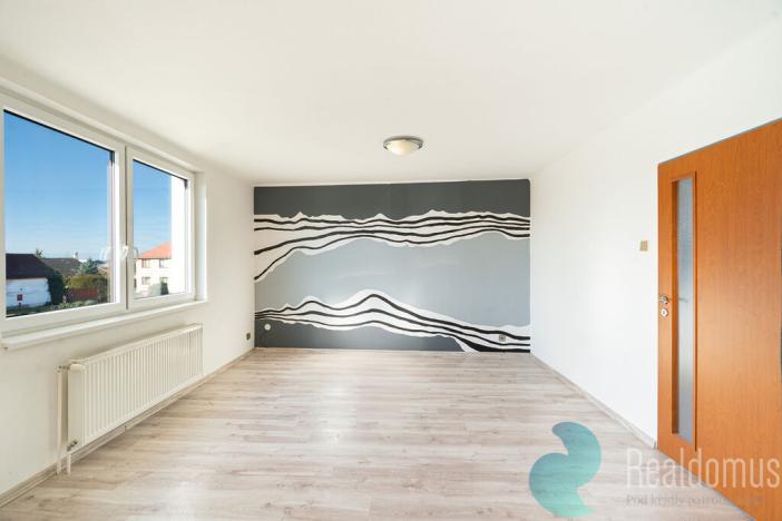 Prodej zemědělské usedlosti, Hrdějovice, Na Návsi, 220 m2