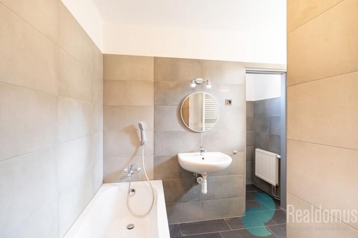 Prodej zemědělské usedlosti, Hrdějovice, Na Návsi, 220 m2