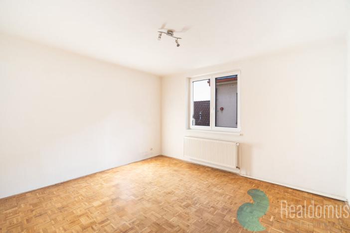 Prodej zemědělské usedlosti, Hrdějovice, Na Návsi, 220 m2