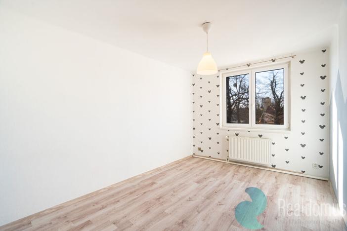 Prodej zemědělské usedlosti, Hrdějovice, Na Návsi, 220 m2