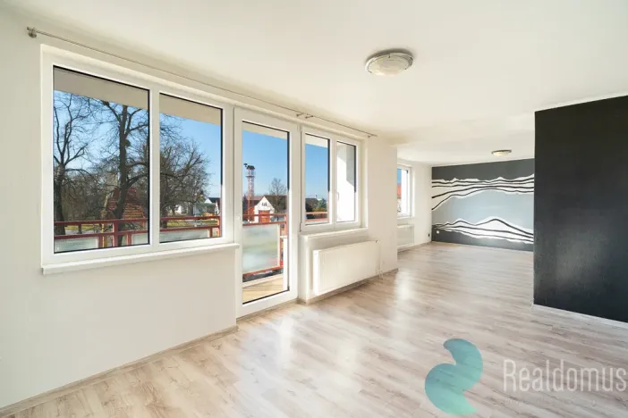 Prodej zemědělské usedlosti, Hrdějovice, Na Návsi, 220 m2