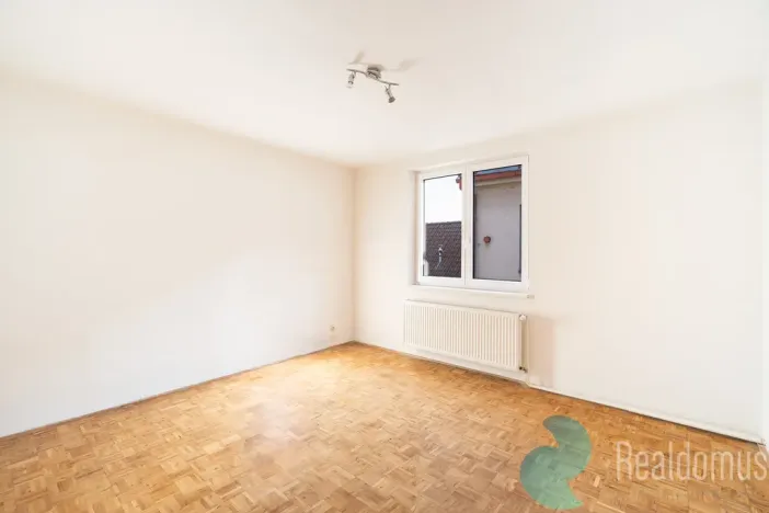 Prodej zemědělské usedlosti, Hrdějovice, Na Návsi, 220 m2