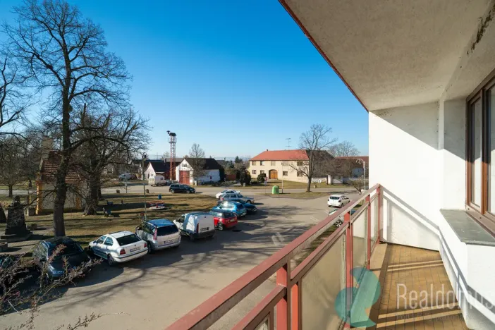Prodej zemědělské usedlosti, Hrdějovice, Na Návsi, 220 m2